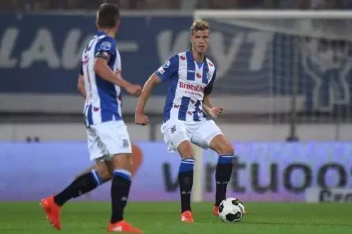 也证明了自 也证明了自