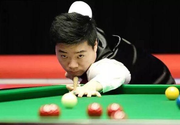 他还将在国 他还将在国