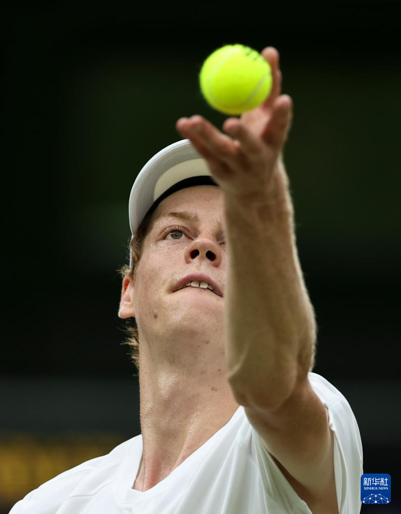 辉煌篇章 辉煌篇章