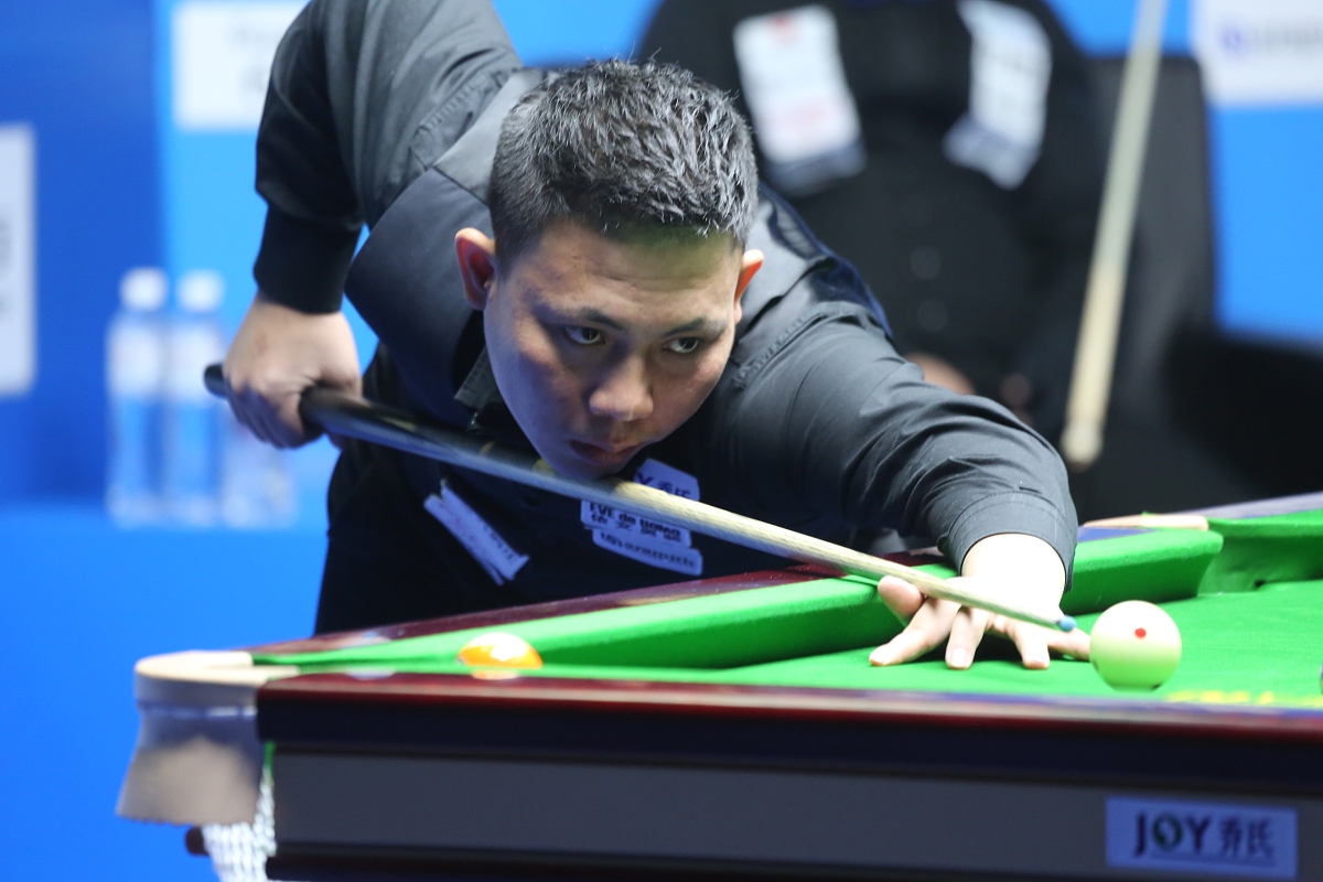 复杂的经济 复杂的经济