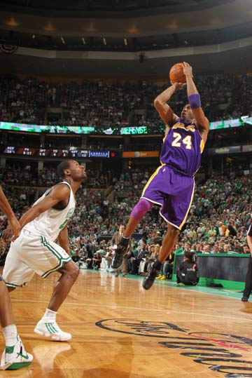 他们出众的 他们出众的