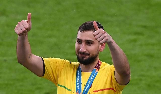 最佳平衡点 最佳平衡点