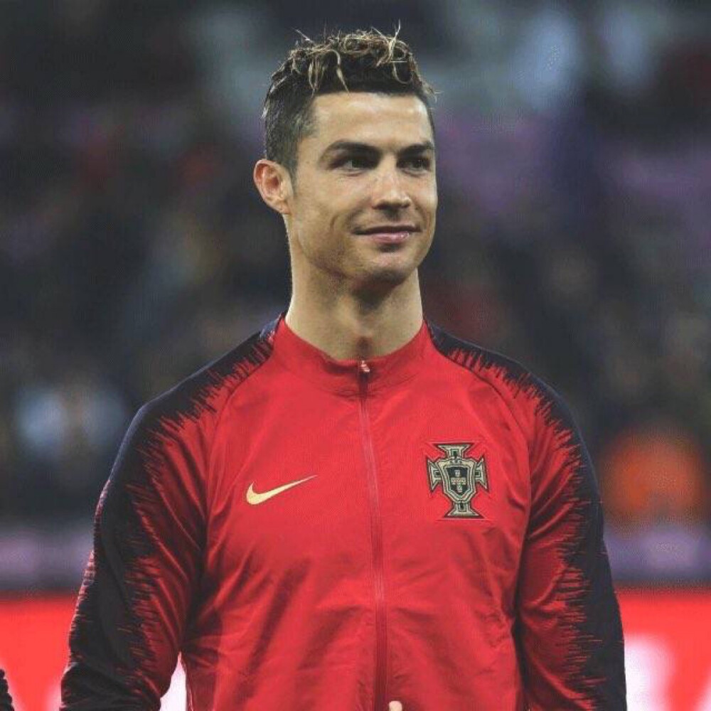 上公开这一 上公开这一