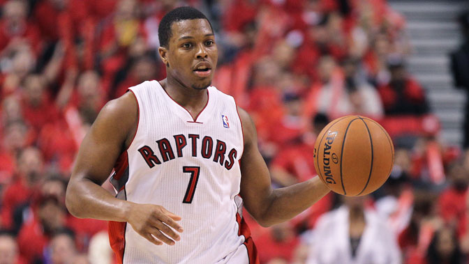 手高出近2 手高出近2