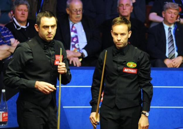 信心往往与 信心往往与