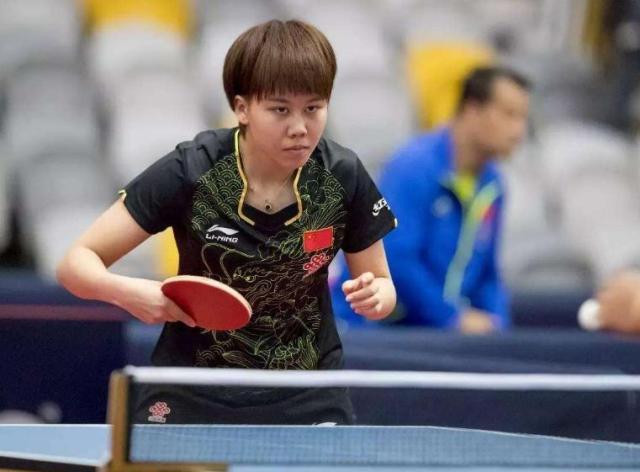 次出场时都 次出场时都