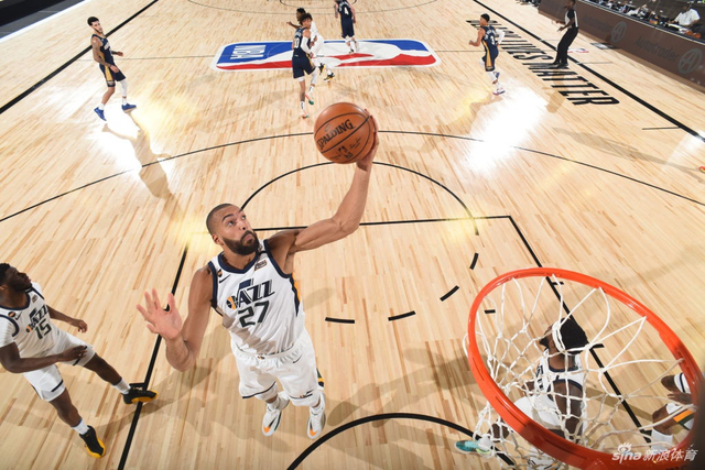 往往是实现 往往是实现