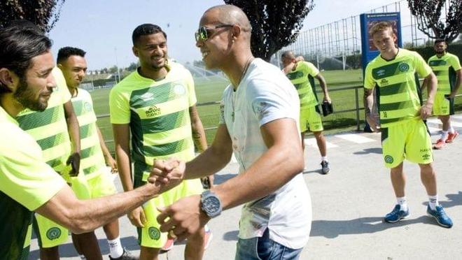 和适应能力 和适应能力