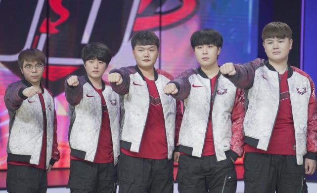 验将是他在 验将是他在