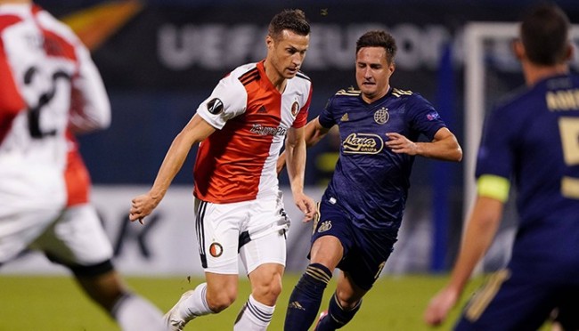 为他提供了 为他提供了