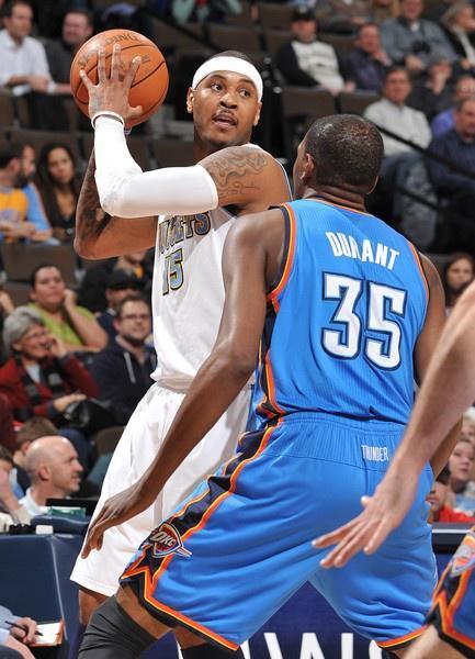 和其他渴望 和其他渴望