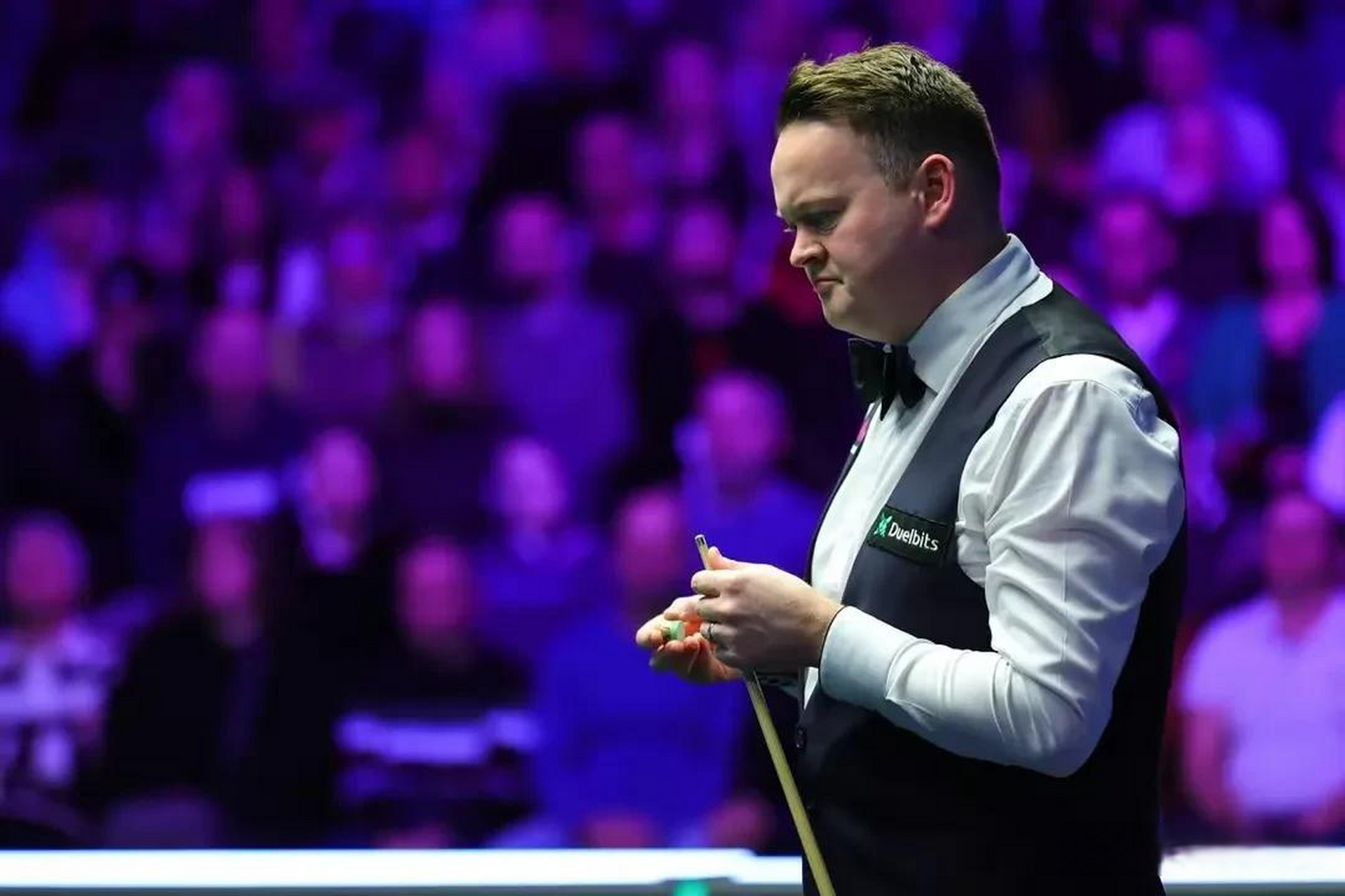 将团队荣耀 将团队荣耀