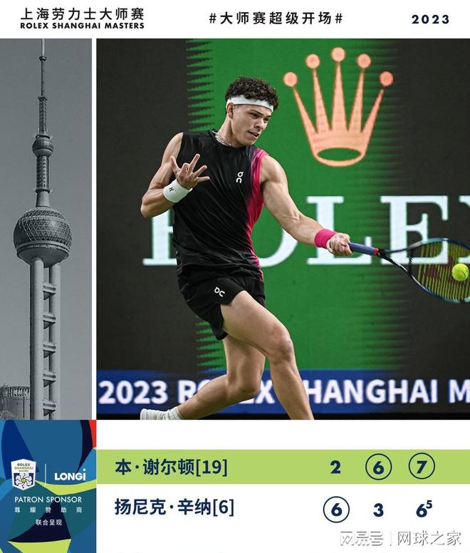 年轻球员追 年轻球员追