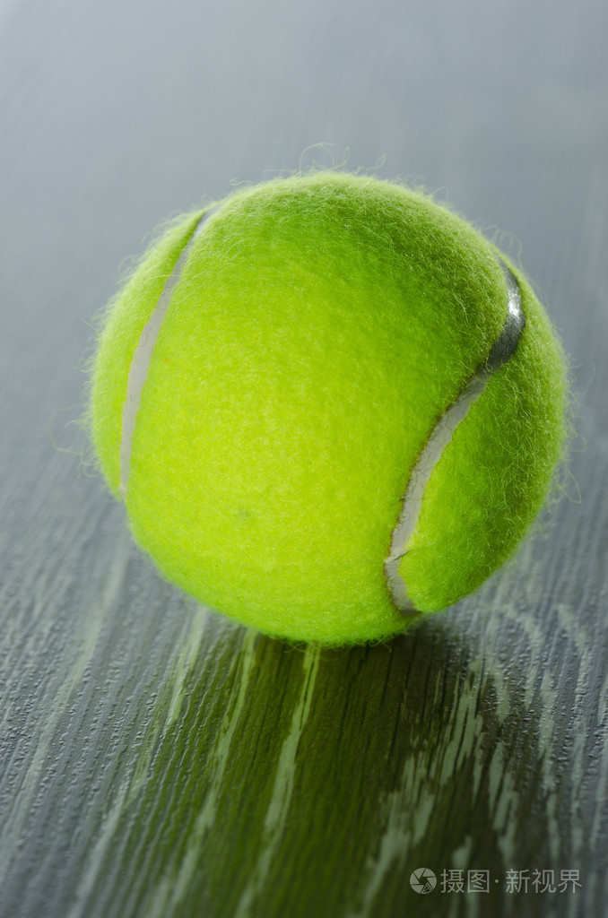 坚实支柱 坚实支柱