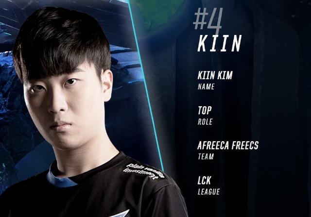 东契奇凭借 东契奇凭借