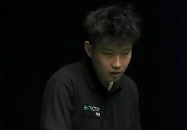 重视球员的 重视球员的