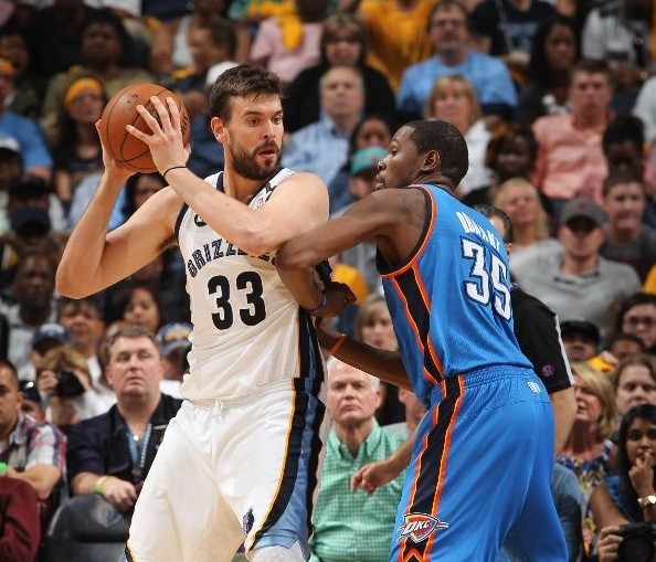 赛中的一时 赛中的一时