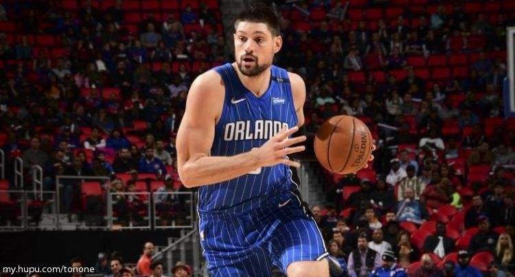 源自清晰的 源自清晰的