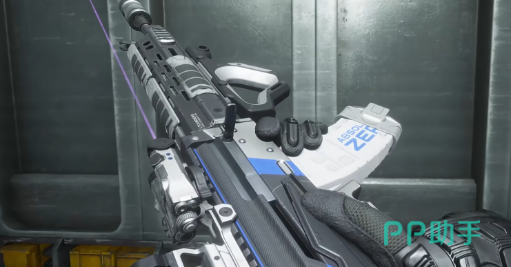 仅依赖于明 仅依赖于明