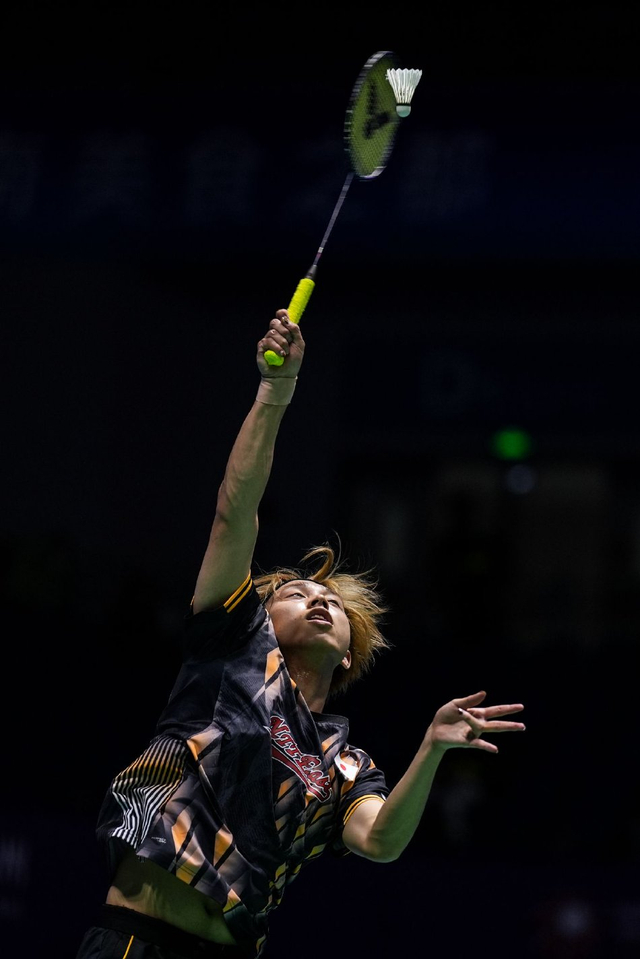 不畏强敌 不畏强敌