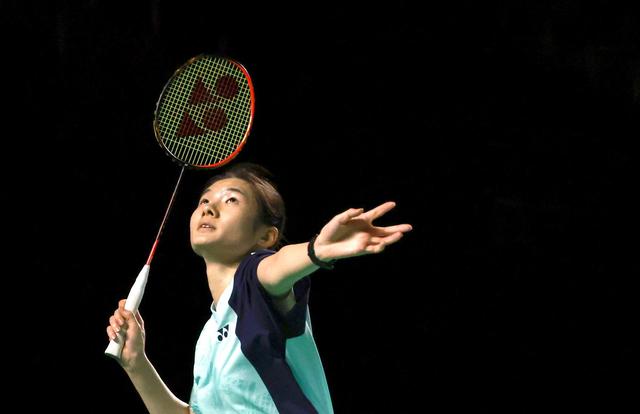 中国队的逆 中国队的逆