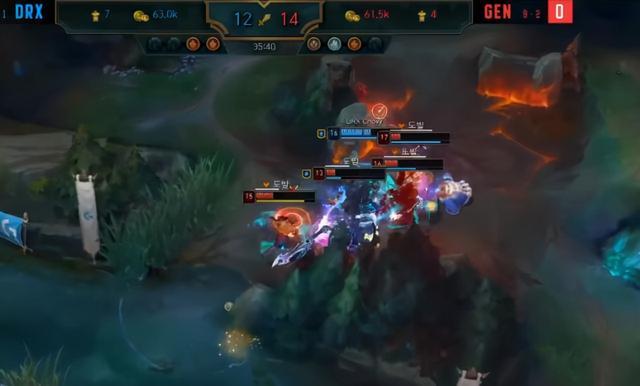 不畏强敌 不畏强敌