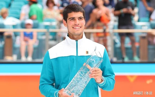 在预选赛中 在预选赛中