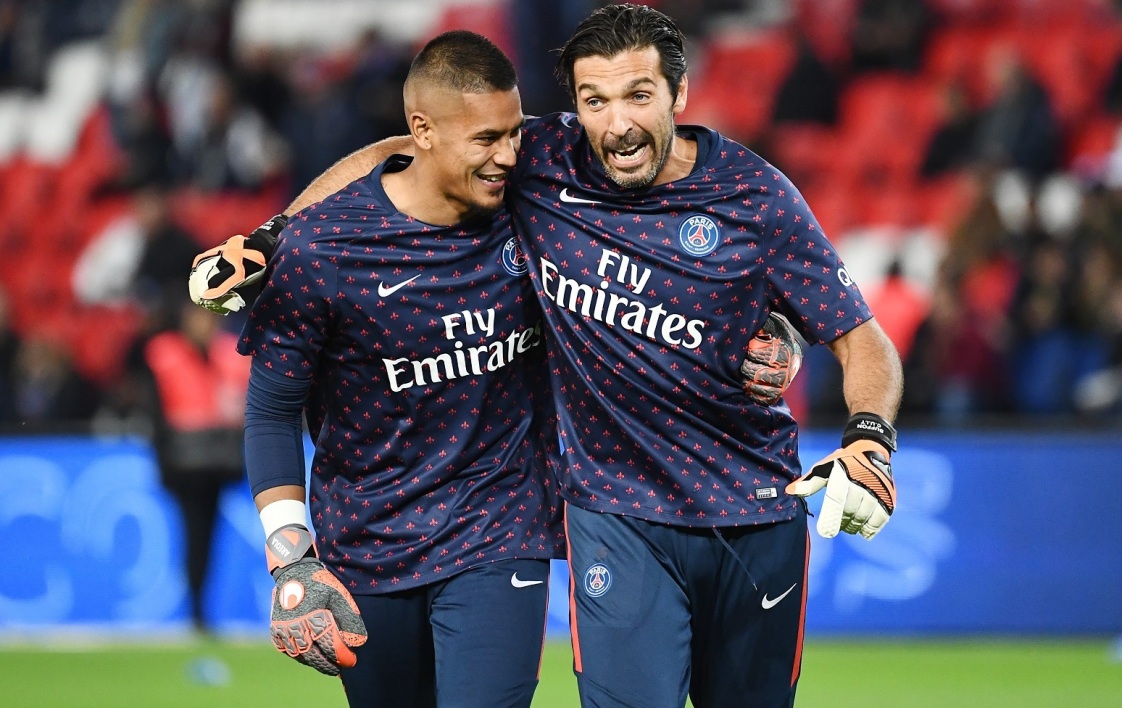 球队保持中 球队保持中