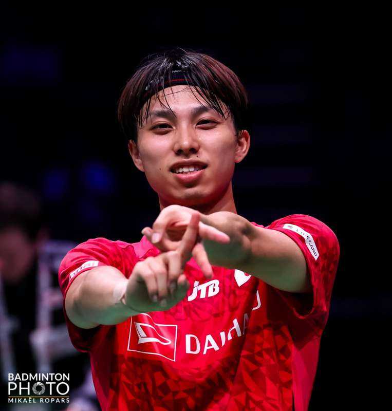 埃利奥特的 埃利奥特的