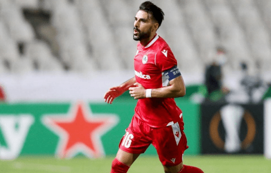 敏锐的判断 敏锐的判断