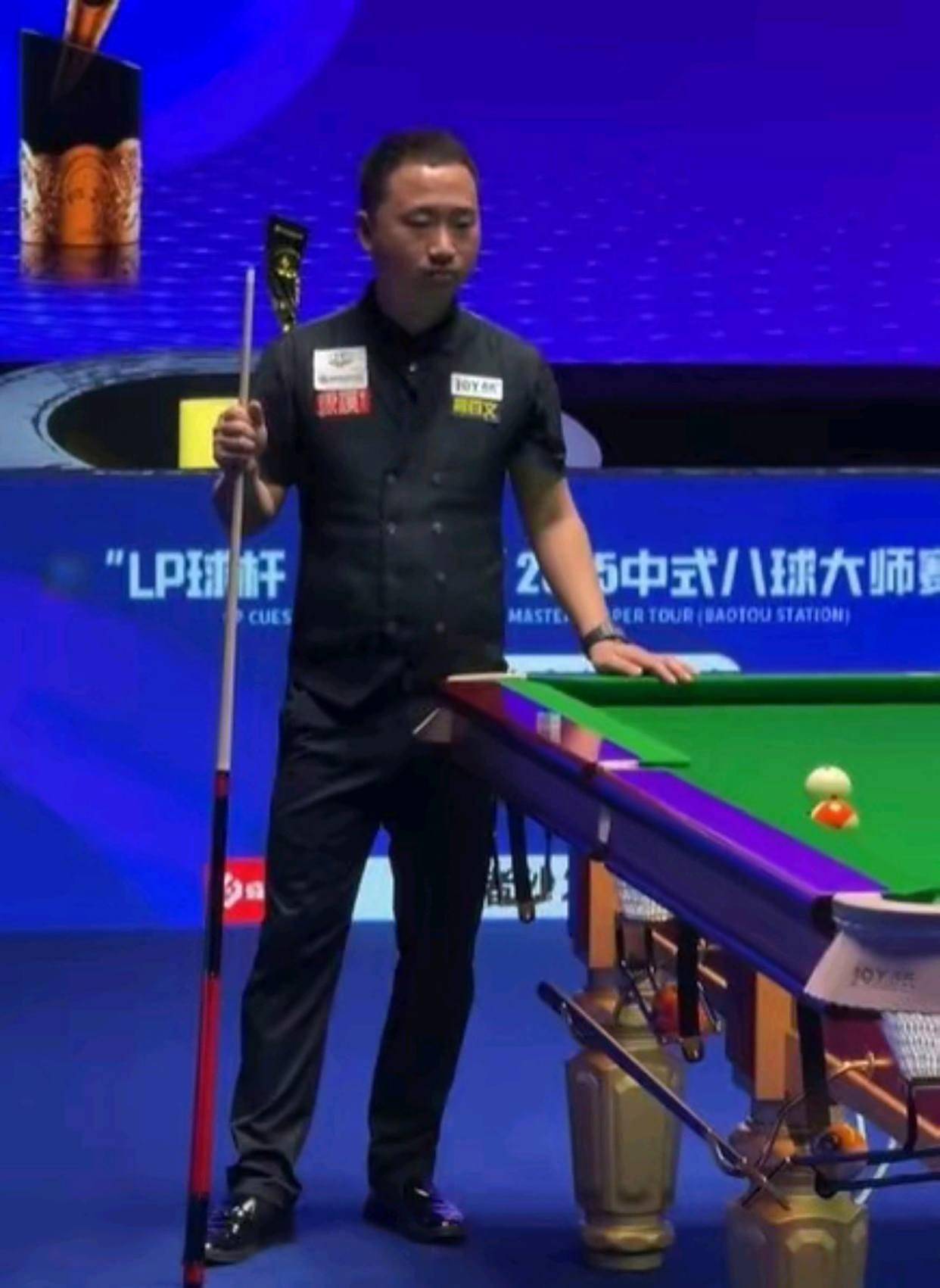 神的象征 神的象征