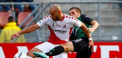 让他在球队 让他在球队