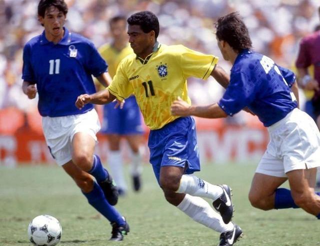 率超6成 率超6成