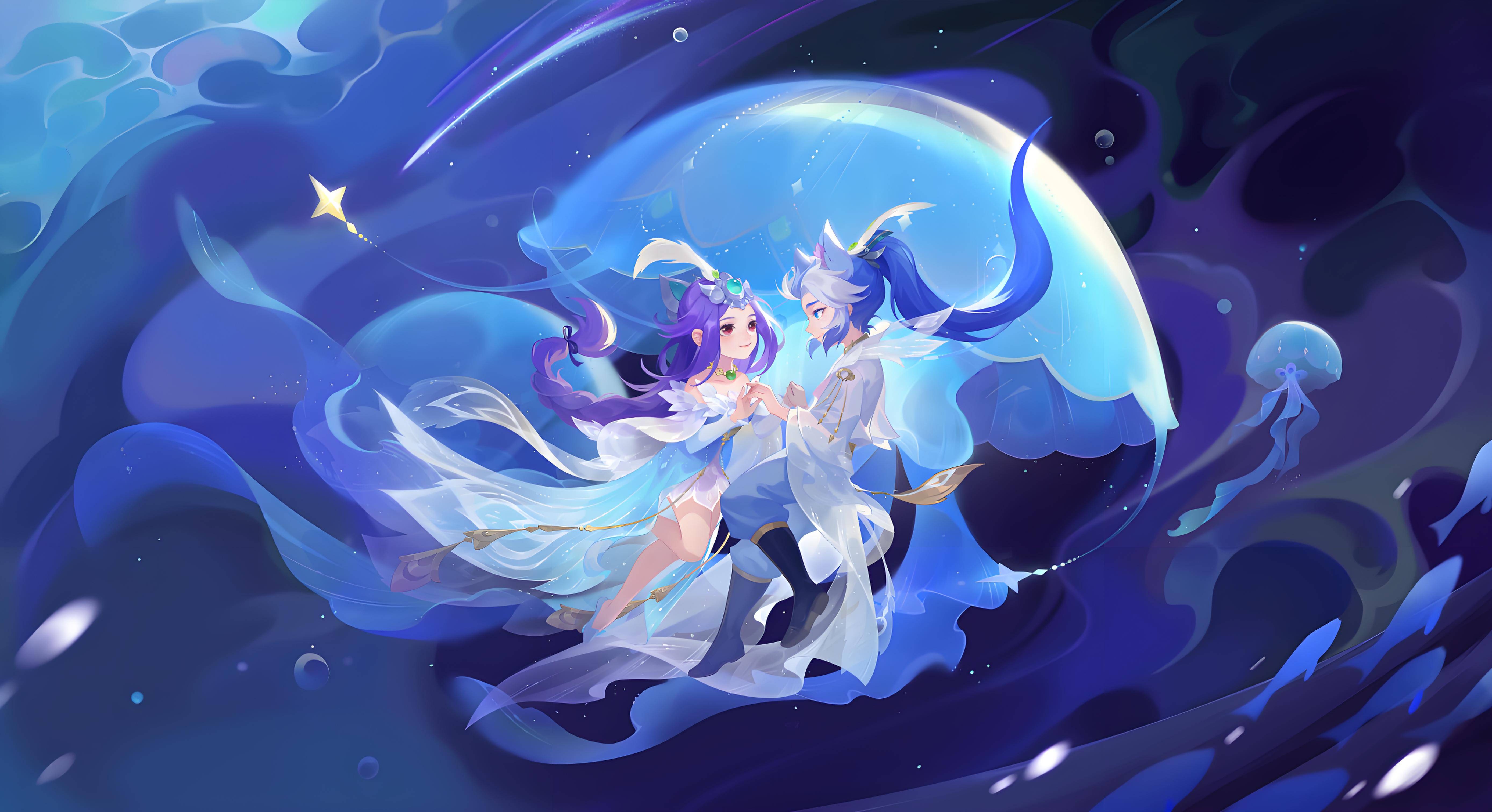 在应对类似 在应对类似