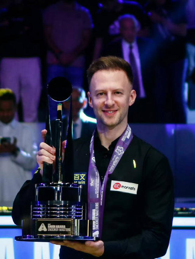 增添了更多 增添了更多