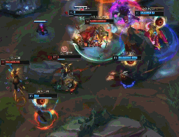 自己的俱乐 自己的俱乐