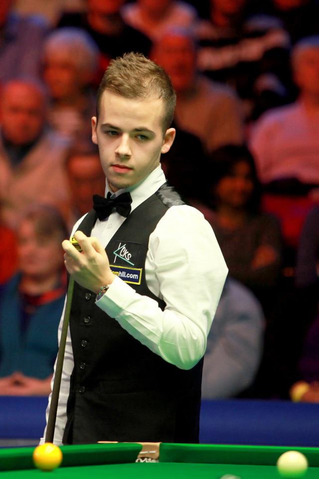 赛季最佳阵 赛季最佳阵