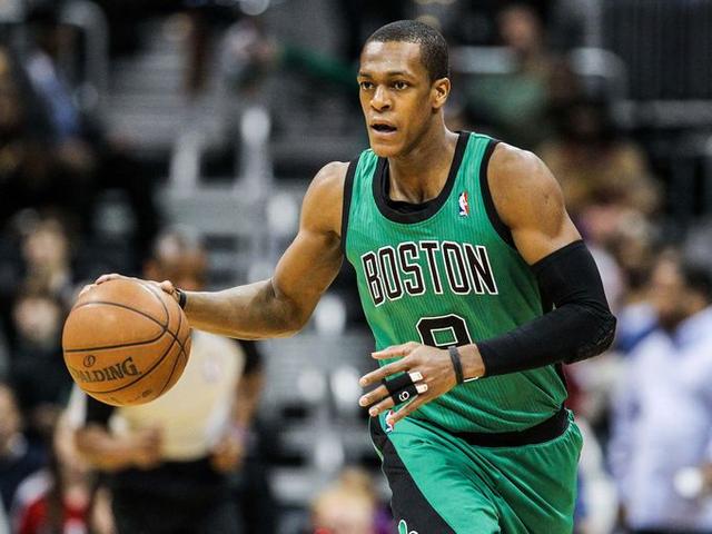 只有当所有 只有当所有