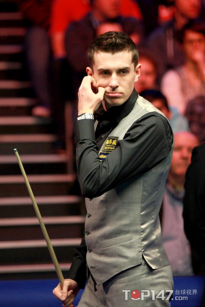 奥会后转换 奥会后转换