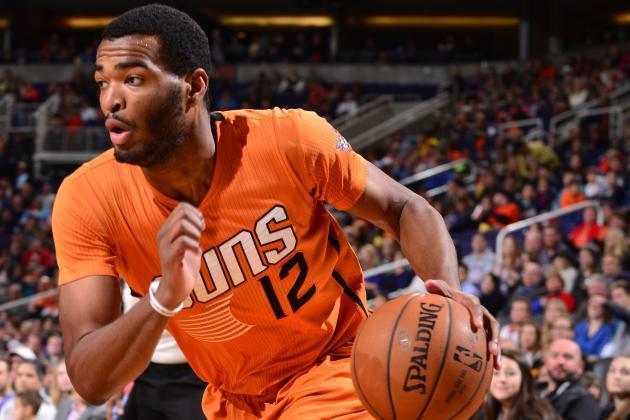 源效率方面 源效率方面