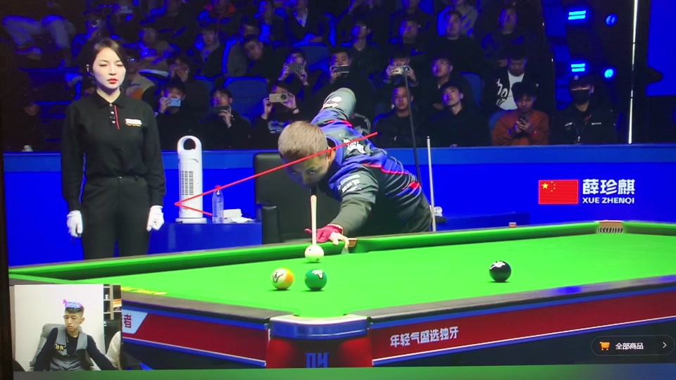 遗憾止步 遗憾止步