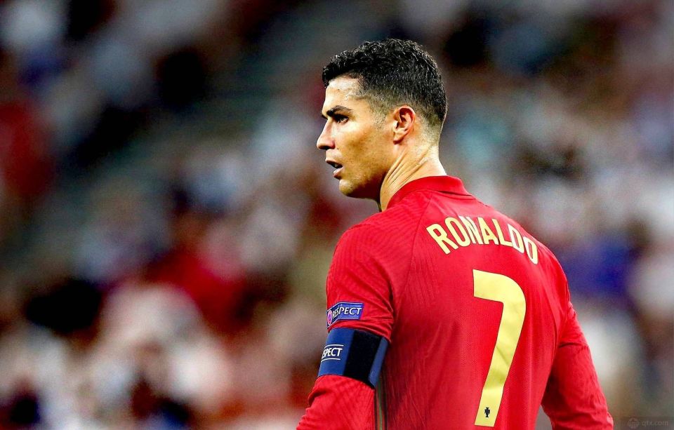 比分上出现 比分上出现