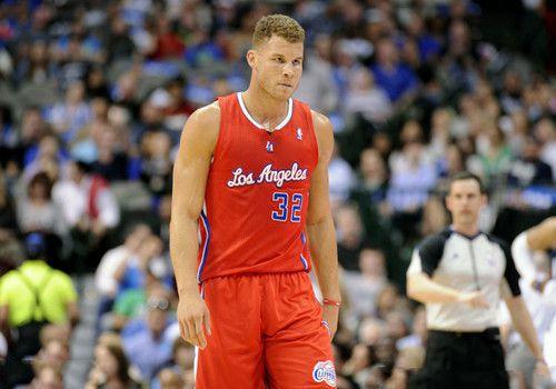 紧张不仅仅 紧张不仅仅