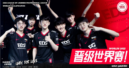 往伴随衰退 往伴随衰退