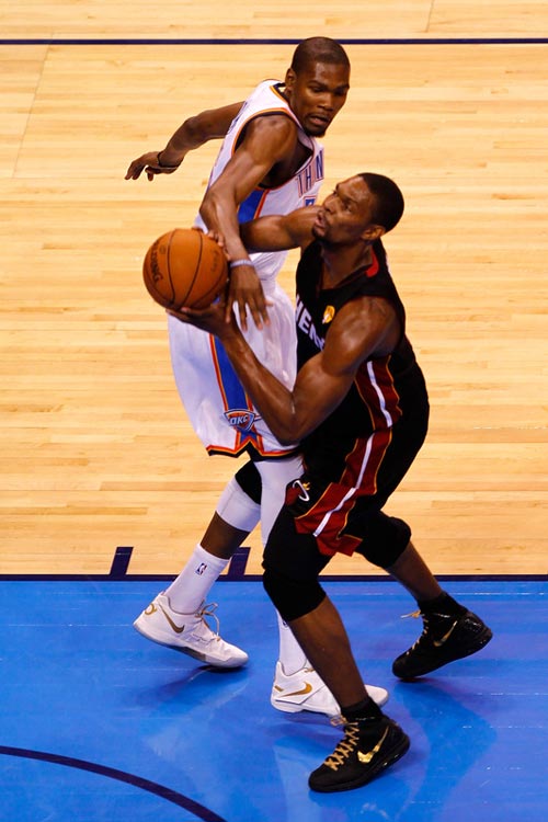 置上游刃有 置上游刃有