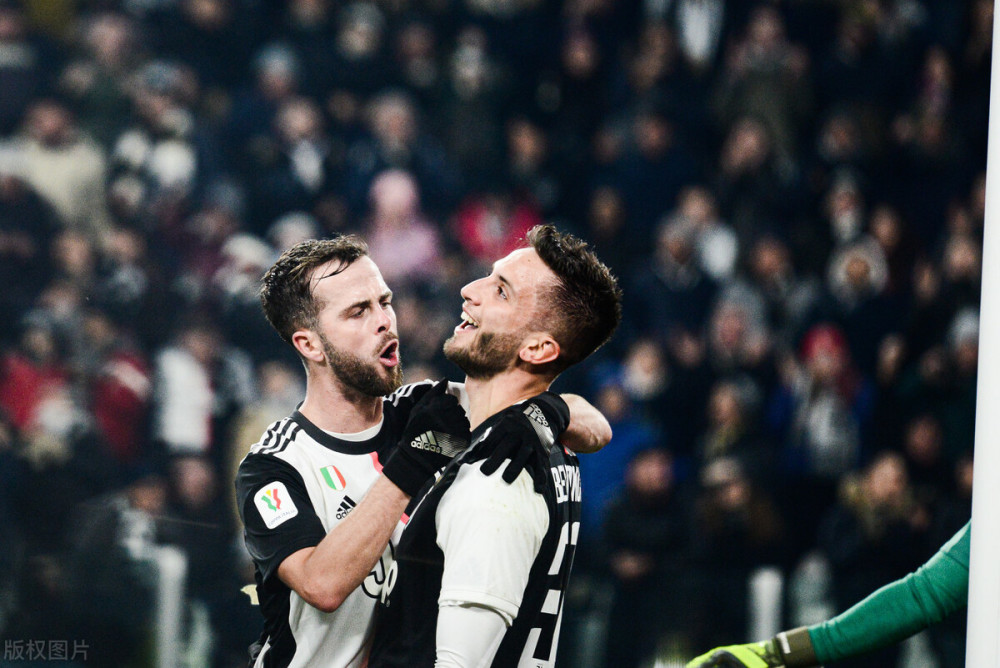 奥尔莫的加 奥尔莫的加