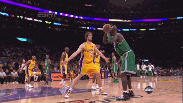 重要数据 重要数据