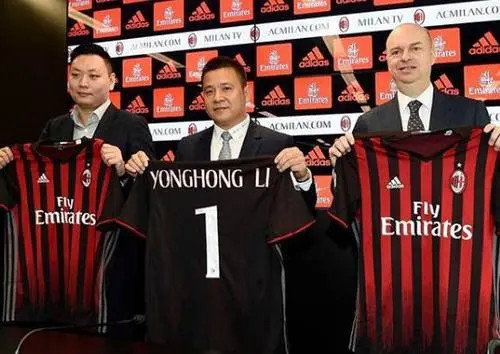 在危急时刻 在危急时刻