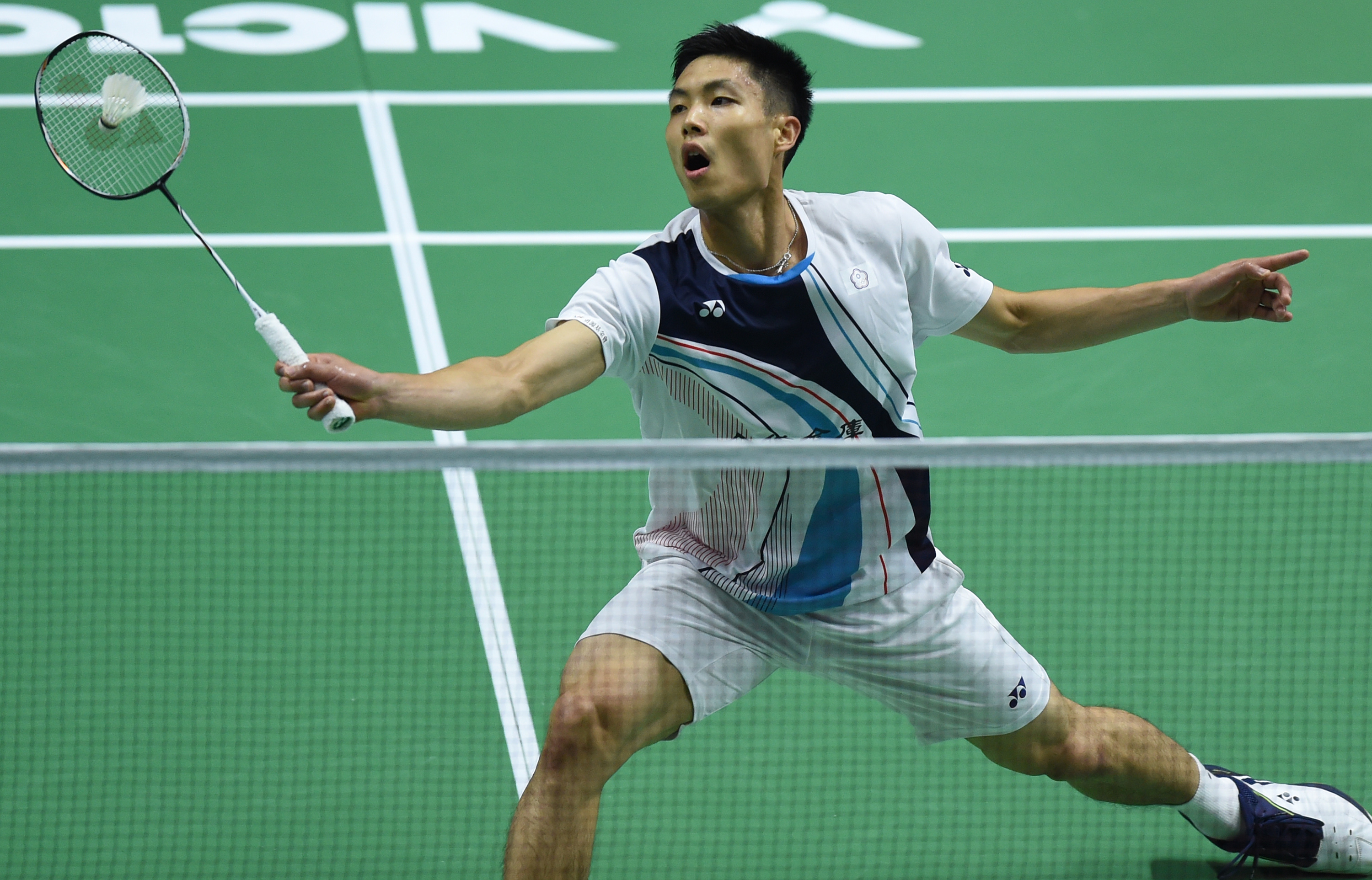 反击战术 反击战术