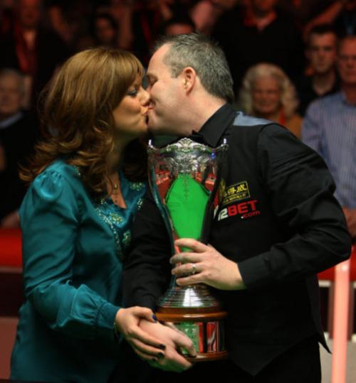 为罗马后防 为罗马后防